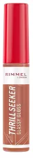 Brilho labial Thrill Seeker 6 ml