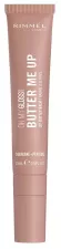 Oh My Gloss! B&aacute;lsamo Labial