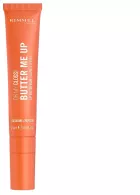 Oh My Gloss! B&aacute;lsamo Labial