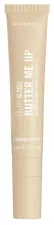 Oh My Gloss! B&aacute;lsamo Labial