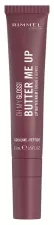 Oh My Gloss! B&aacute;lsamo Labial