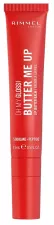 Oh My Gloss! B&aacute;lsamo Labial