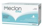 Meclon Idra 7 C&acirc;nulas de Dose &Uacute;nica 5 ml