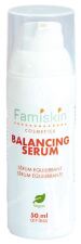 Sérum Equilibrante 50 ml Sérum Equilibrante 50 ml