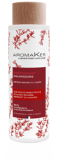 Shampoo Bioestimulante Antiqueda 250 ml