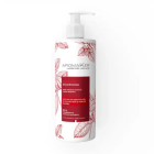 Shampoo Estimulante 500 ml