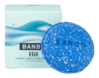 Shampoo s&oacute;lido antiqueda Hit 75g
