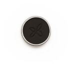 Sombra Matte 158 Noir Sombra Matte 158 Noir