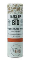 Born To Bio Batom 3,5 g