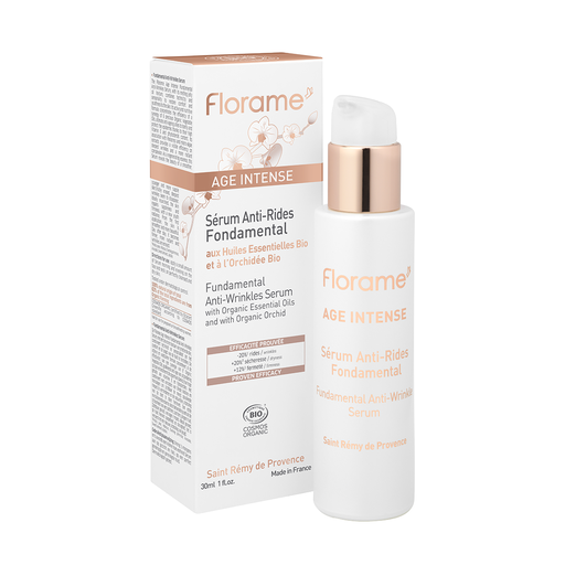 Florame S&eacute;rum Antirrugas Age Intense 30 ml