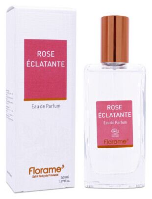 Perfume Rose Eclatante 50 ml