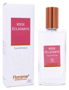 Perfume Rose Eclatante 50 ml
