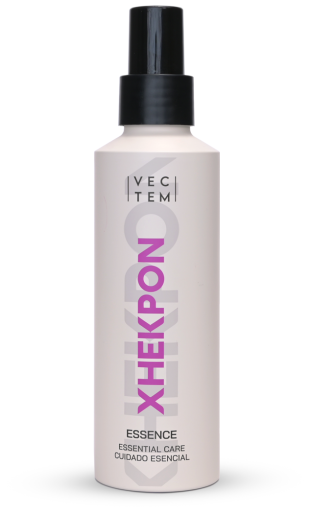 Xhekpon Essence-Ess&ecirc;ncia 150 ml