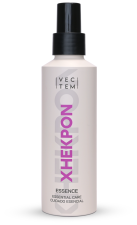 Xhekpon Essence-Ess&ecirc;ncia 150 ml