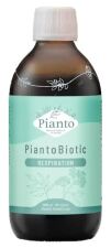 Tratamento biótico respiratório San Jose 300 ml Tratamento biótico respiratório San Jose 300 ml