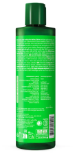 Gel de Banho Cremoso C&iacute;trico 400 ml