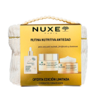 Nuxuriance&reg; Gold Rotina Nutritiva Antienvelhecimento - Kit com 3 pe&ccedil;as