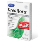 Kreaflora Biotic+ Enzimas Digestivas 10 Cápsulas Kreaflora Biotic+ Enzimas Digestivas 10 Cápsulas