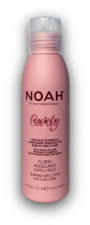 Fluido Definidor de Cachos 125 ml