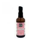 &Oacute;leo vegetal de rosa mosqueta 75 ml