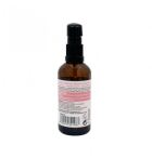 &Oacute;leo vegetal de rosa mosqueta 75 ml