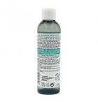Gel de limpeza 200 ml Gel de limpeza 200 ml