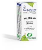 &Oacute;leo Essencial de Valeriana 5 ml