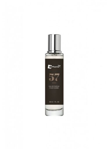 Iap Pharma Perfume n 57 30 ml