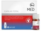Total Capillary Med 30 ampolas de 10 ml