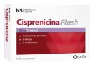 Gineprot Cisprenicina Flash Forte 5 Envelopes