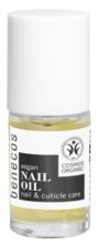 Óleo para Cuidado de Unhas e Cutículas 5 ml Óleo para Cuidado de Unhas e Cutículas 5 ml