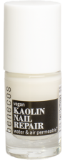Reparador de unhas com caulim 5 ml