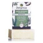 Sabonete artesanal regenerador 100 g