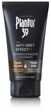 Condicionador Anti-Brancos 150 ml