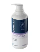 Menosense Gel Cremoso 200 ml
