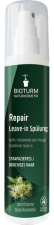 Condicionador reparador sem enx&aacute;gue 150 ml