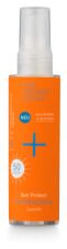 Creme facial com protetor solar FPS 50 50 ml Creme facial com protetor solar FPS 50 50 ml