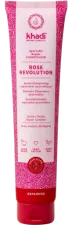 Condicionador Rose Revolution 200 ml