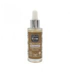 S&eacute;rum facial firmador de funcho 30ml