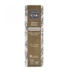 S&eacute;rum facial firmador de funcho 30ml