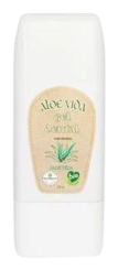 Aloe Vida Gel dental 100 ml