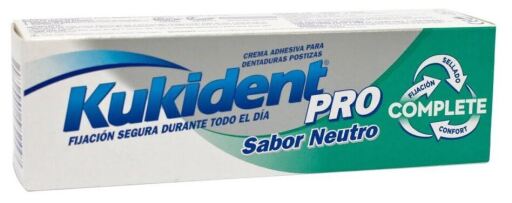 Fixa&ccedil;&atilde;o Pro Neutra All Day Hold 47g