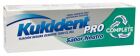 Fixação Pro Neutra All Day Hold 47g Fixação Pro Neutra All Day Hold 47g
