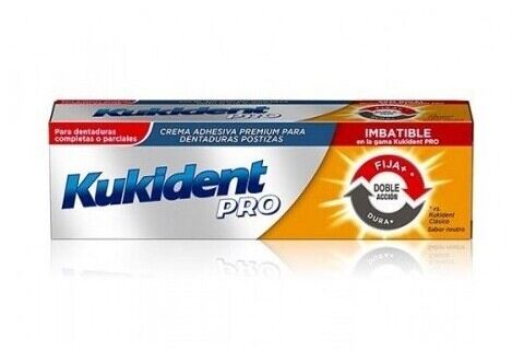 Firmeza Pro ao Mastigar 57 g