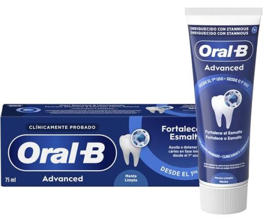 Densify Prote&ccedil;&atilde;o Di&aacute;ria 75 ml