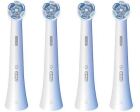 Refil Io Ultimate Clean com 4 unidades
