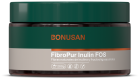 Fibropur Inulina Fos 200 g