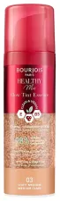 Base de Maquiagem Healthy Mix Glow Tint Essence 30 ml