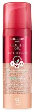 Base de Maquiagem Healthy Mix Glow Tint Essence 30 ml