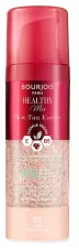 Base de Maquiagem Healthy Mix Glow Tint Essence 30 ml